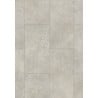 Mexen Grey Emperador próbka paneli winylowych SPC 6,5 mm, podkład 1,5 mm, 4 V-Fuga, Trawertyn - F1156-S