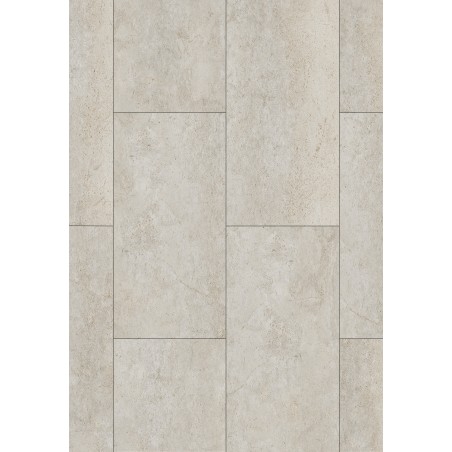 Mexen Baltic Grey próbka paneli winylowych SPC 6,5 mm, podkład IPEX 1,5 mm, 4 V-Fuga, Trawertyn - F1158-S