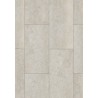 Mexen Baltic Grey próbka paneli winylowych SPC 6,5 mm, podkład IPEX 1,5 mm, 4 V-Fuga, Trawertyn - F1158-S