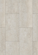 Mexen Baltic Grey próbka paneli winylowych SPC 6,5 mm, podkład IPEX 1,5 mm, 4 V-Fuga, Trawertyn - F1158-S