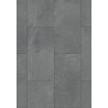 Mexen Grey Dark próbka paneli winylowych SPC 6,5 mm, podkład IPEX 1,5 mm, 4 V-Fuga, Łupek - F1159-S