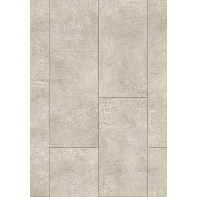 Mexen Luna Pearl próbka paneli winylowych SPC 6,5 mm, podkład IPEX 1,5 mm, 4 V-Fuga, Kamień - F1161-S