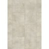 Mexen Luna Pearl próbka paneli winylowych SPC 6,5 mm, podkład IPEX 1,5 mm, 4 V-Fuga, Kamień - F1161-S