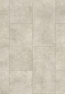 Mexen Luna Pearl próbka paneli winylowych SPC 6,5 mm, podkład IPEX 1,5 mm, 4 V-Fuga, Kamień - F1161-S