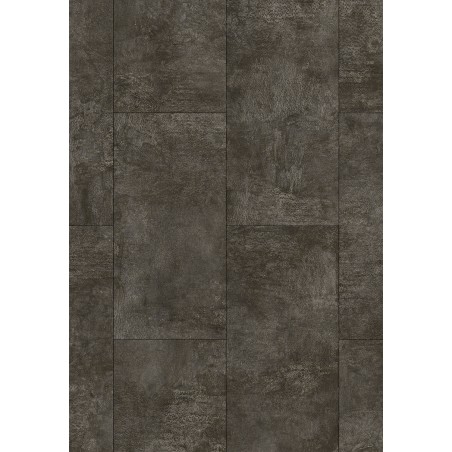 Mexen Barocco próbka paneli winylowych SPC 6,5 mm, podkład IPEX 1,5 mm, 4 V-Fuga, Kamień - F1162-S