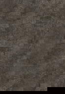 Mexen Barocco próbka paneli winylowych 610 x 305 mm SPC 6,5 mm, podkład IPEX 1,5 mm, 4 V-Fuga, Kamień - F1162-S