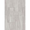 Mexen Grey Stone próbka paneli winylowych SPC 6,5 mm, podkład IPEX 1,5 mm, 4 V-Fuga, Wood Stone - F1164-S