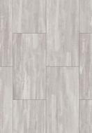 Mexen Grey Stone próbka paneli winylowych SPC 6,5 mm, podkład IPEX 1,5 mm, 4 V-Fuga, Wood Stone - F1164-S