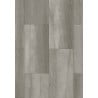 Mexen Grey Persa próbka paneli winylowych SPC 6,5 mm, podkład IPEX 1,5 mm, 4 V-Fuga, Piaskowiec - F1165-S