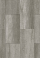 Mexen Grey Persa próbka paneli winylowych SPC 6,5 mm, podkład IPEX 1,5 mm, 4 V-Fuga, Piaskowiec - F1165-S
