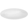 Mexen Prato wanna wolnostojąca z konglomeratu 170 x 70 cm, biała mat - 57251707000