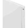 Mexen Flat CF11 grzejnik płytowy 900 x 400 mm, podłączenie boczne, 436 W, biały - W411F-090-040-00