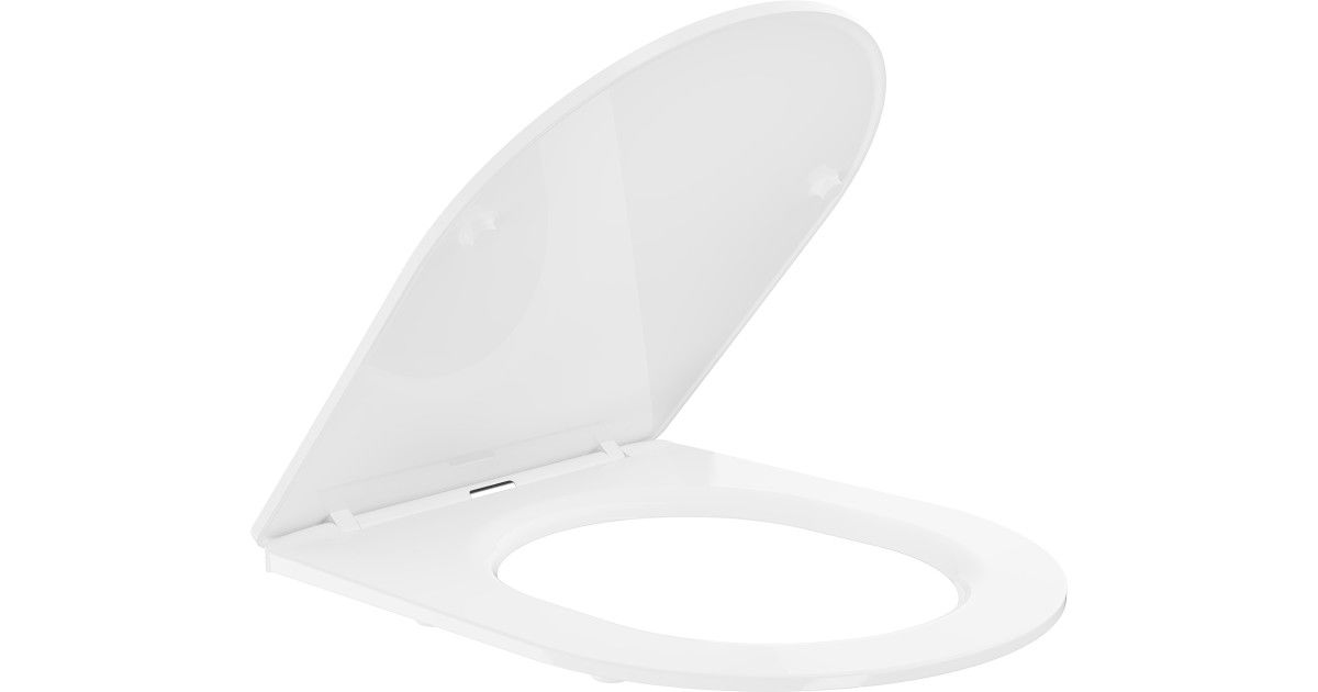 hiDEAki 310310 YATO PODNOŚNIK FARMERSKI KOLEJOWY HI-LIFT UDŹWIG 2T 33