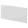 Mexen Flat CVF11 grzejnik płytowy 900 x 1600 mm, podłączenie dolne, 1746 W, biały - W611F-090-160-00