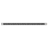 Mexen Flat CVF21 grzejnik płytowy 300 x 1100 mm, podłączenie dolne, 694 W, biały - W621F-030-110-00