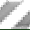 Mexen Exo drzwi prysznicowe uchylne 120 cm, transparent, chrom - 819-120-000-01-00