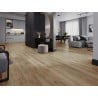 Mexen Spirit Lake panele winylowe 1227 x 187 mm LVT Dryback 2,5 mm, podkład PVC, 4 V-Fuga, Dąb - F1301-1227-187-255-4V1-01