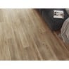 Mexen Spirit Lake panele winylowe 1227 x 187 mm LVT Dryback 2,5 mm, podkład PVC, 4 V-Fuga, Dąb - F1301-1227-187-255-4V1-01