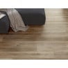 Mexen Spirit Lake panele winylowe 1227 x 187 mm LVT Dryback 2,5 mm, podkład PVC, 4 V-Fuga, Dąb - F1301-1227-187-255-4V1-01