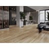 Mexen Spirit Lake panele winylowe 1227 x 187 mm LVT Dryback 2,5 mm, podkład PVC, 4 V-Fuga, Dąb - F1301-1227-187-255-4V1-01