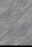 Mexen Bardiglio panele winylowe 610 x 305 mm LVT Dryback 2,5 mm, podkład PVC, 4 V-Fuga, Kamień - F1445-0610-305-255-4V1-01