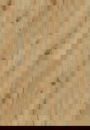 Mexen Beaver Creek panele winylowe 1227 x 187 mm LVT Dryback 2,5 mm, podkład PVC, 4 V-Fuga, Dąb - F1302-1227-187-255-4V1-01