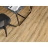 Mexen Beaver Creek panele winylowe 1227 x 187 mm LVT Dryback 2,5 mm, podkład PVC, 4 V-Fuga, Dąb - F1302-1227-187-255-4V1-01