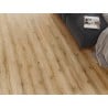 Mexen Beaver Creek panele winylowe 1227 x 187 mm LVT Dryback 2,5 mm, podkład PVC, 4 V-Fuga, Dąb - F1302-1227-187-255-4V1-01