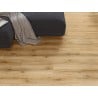 Mexen Beaver Creek panele winylowe 1227 x 187 mm LVT Dryback 2,5 mm, podkład PVC, 4 V-Fuga, Dąb - F1302-1227-187-255-4V1-01