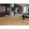Mexen Beaver Creek panele winylowe 1227 x 187 mm LVT Dryback 2,5 mm, podkład PVC, 4 V-Fuga, Dąb - F1302-1227-187-255-4V1-01