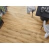Mexen Beaver Creek panele winylowe 1227 x 187 mm LVT Dryback 2,5 mm, podkład PVC, 4 V-Fuga, Dąb - F1302-1227-187-255-4V1-01