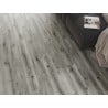 Mexen Ontario panele winylowe 1227 x 187 mm LVT Dryback 2,5 mm, podkład PVC, 4 V-Fuga, Dąb - F1303-1227-187-255-4V1-01
