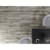 Mexen Ontario panele winylowe 1227 x 187 mm LVT Dryback 2,5 mm, podkład PVC, 4 V-Fuga, Dąb - F1303-1227-187-255-4V1-01