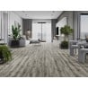Mexen Ontario panele winylowe 1227 x 187 mm LVT Dryback 2,5 mm, podkład PVC, 4 V-Fuga, Dąb - F1303-1227-187-255-4V1-01