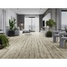Mexen Wirginia panele winylowe 1227 x 187 mm LVT Dryback 2,5 mm, podkład PVC, 4 V-Fuga, Dąb - F1305-1227-187-255-4V1-01
