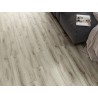 Mexen Wirginia panele winylowe 1227 x 187 mm LVT Dryback 2,5 mm, podkład PVC, 4 V-Fuga, Dąb - F1305-1227-187-255-4V1-01