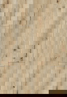 Mexen Sun Valley panele winylowe 1227 x 187 mm LVT Dryback 2,5 mm, podkład PVC, 4 V-Fuga, Dąb - F1306-1227-187-255-4V1-01