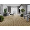 Mexen Sun Valley panele winylowe 1227 x 187 mm LVT Dryback 2,5 mm, podkład PVC, 4 V-Fuga, Dąb - F1306-1227-187-255-4V1-01