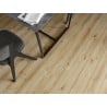 Mexen Sun Valley panele winylowe 1227 x 187 mm LVT Dryback 2,5 mm, podkład PVC, 4 V-Fuga, Dąb - F1306-1227-187-255-4V1-01