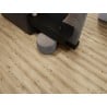 Mexen Sun Valley panele winylowe 1227 x 187 mm LVT Dryback 2,5 mm, podkład PVC, 4 V-Fuga, Dąb - F1306-1227-187-255-4V1-01