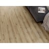 Mexen Sun Valley panele winylowe 1227 x 187 mm LVT Dryback 2,5 mm, podkład PVC, 4 V-Fuga, Dąb - F1306-1227-187-255-4V1-01