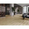 Mexen Sun Valley panele winylowe 1227 x 187 mm LVT Dryback 2,5 mm, podkład PVC, 4 V-Fuga, Dąb - F1306-1227-187-255-4V1-01