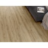 Mexen Buffalo panele winylowe 1227 x 187 mm LVT Dryback 2,5 mm, podkład PVC, 4 V-Fuga, Dąb - F1307-1227-187-255-4V1-01