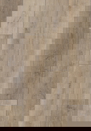 Mexen Casa Grande panele winylowe 1227 x 187 mm LVT Dryback 2,5 mm, podkład PVC, 4 V-Fuga, Dąb - F1314-1227-187-255-4V1-01