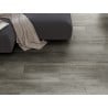 Mexen New Albany panele winylowe 1227 x 187 mm LVT Dryback 2,5 mm, podkład PVC, 4 V-Fuga, Dąb - F1317-1227-187-255-4V1-01