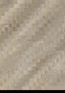 Mexen Jasper panele winylowe 1227 x 187 mm LVT Dryback 2,5 mm, podkład PVC, 4 V-Fuga, Dąb - F1318-1227-187-255-4V1-01