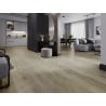 Mexen Jasper panele winylowe 1227 x 187 mm LVT Dryback 2,5 mm, podkład PVC, 4 V-Fuga, Dąb - F1318-1227-187-255-4V1-01