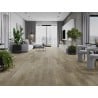 Mexen Jasper panele winylowe 1227 x 187 mm LVT Dryback 2,5 mm, podkład PVC, 4 V-Fuga, Dąb - F1318-1227-187-255-4V1-01