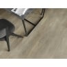 Mexen Jasper panele winylowe 1227 x 187 mm LVT Dryback 2,5 mm, podkład PVC, 4 V-Fuga, Dąb - F1318-1227-187-255-4V1-01
