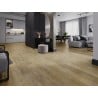 Mexen Alabama panele winylowe 1227 x 187 mm LVT Dryback 2,5 mm, podkład PVC, 4 V-Fuga, Dąb - F1319-1227-187-255-4V1-01